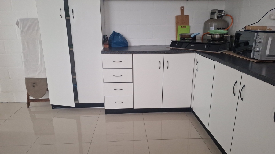 3 Bedroom Property for Sale in Retreat Western Cape